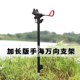 ��~�ͼܗU֧�ܺ��U��ី��f��ز�U���ֺ��̓����L�U�����̨��