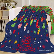 2023�ꁆ�R�d�}�Q��ӡ����ܛë̺�k����˯̺