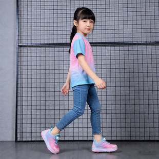 ����ЬŮС�W����ͯ��݆�ɲ�݆��Ь���ļ��±����΄�Ь��