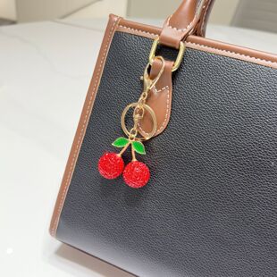 �羳������荙���耳׿ے��܇耳�朵�������ˮ荰������Ʒ