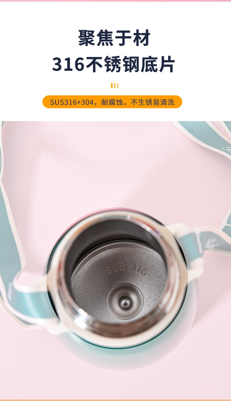 帽帽熊保温杯_07.jpg