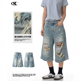 男式牛仔裤;男式休闲裤;男式夹克