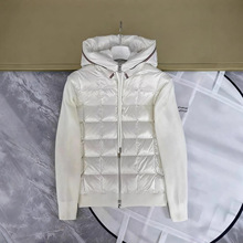 �¿�羳�W؛��ʿƴ�ӱ�ůᘿ�����q��������M�ɼ��Bñ���׬F؛