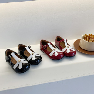 Ůͯ�����¿��ֹ�����СƤЬ�A�^���m����Ů�����tɫ�������Ь