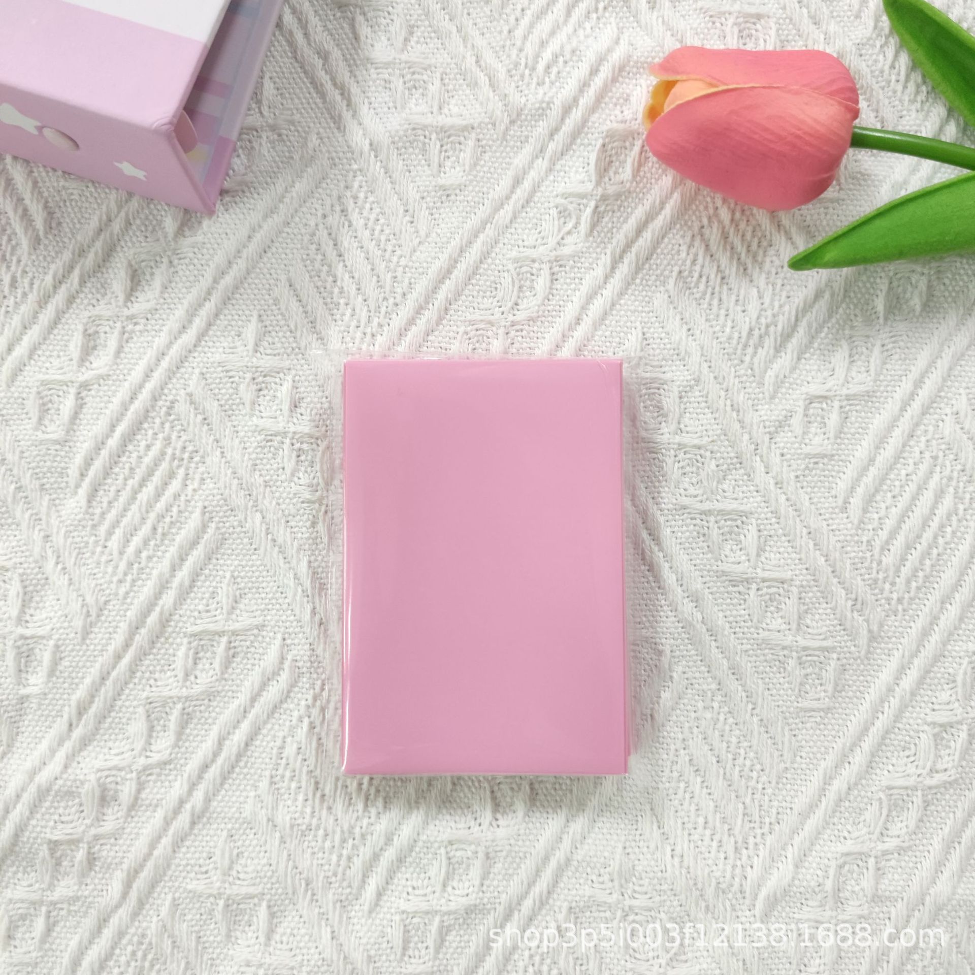 7a0100b50619747c01cae76e212039