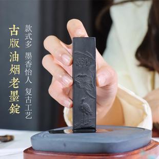 ��ī��ī�lī�Kһ�ɼ��ֹ��ɟ�ī�V�ī����ë�P����������Դ*