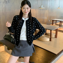 ��������ɫ���c�޺ÿ�ᘿ��_������Ů�����nϵ�Շ���ë������