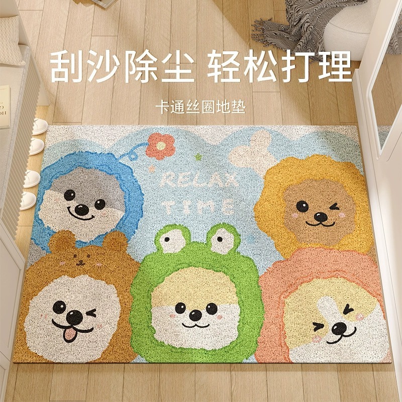 Reprehenderit qui in ea