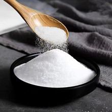 �⻯� ��ϼ��F؛�������������I���⻯�