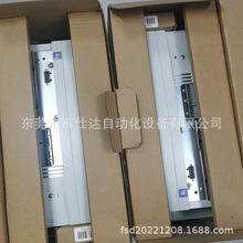 EVS9324-EK EVS9324-EH 销售全新伦茨驱动器大量现货质保优惠议价