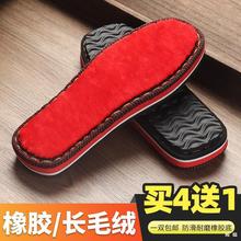 ţ��Ь�׹���Ь��݆̥ë��������ЬЬ���Ӄ�ͯ��ĭ��