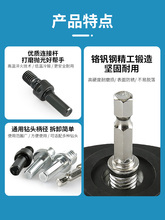 ?84GG�����D��ĥ�C�B�ӗU�и��ĥ������ճ�P�D�Q���^���Ǳ���