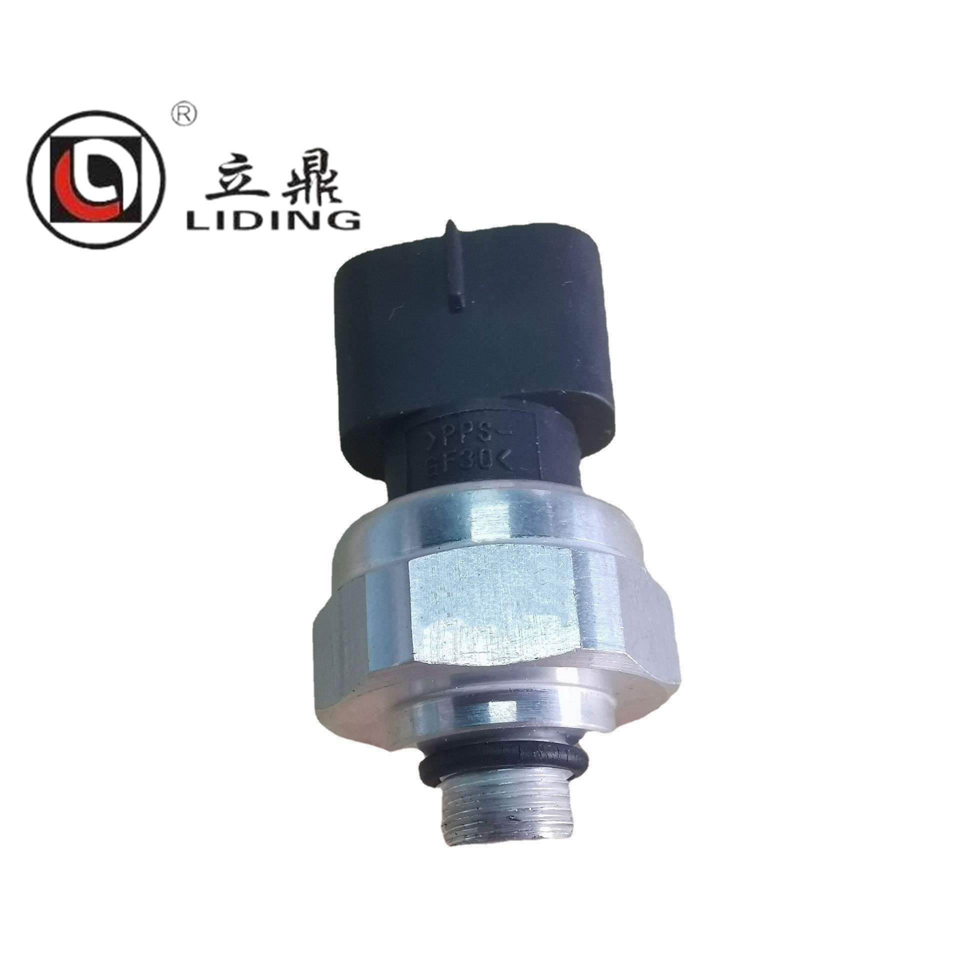 O1CN01kQImwU1Pss4QhkwWd_!!1004