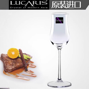 Lucarisԭ�b�M��ˮ���������㙉�����_�Ʊ������p�ݸ������ҾƱ�