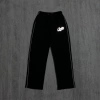 6008 black pants