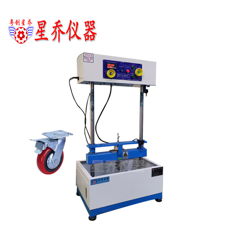 冲击弹性试验机 塑性冲击试验机 跌落冲击试验机 冲击试验机