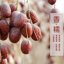 �S�����lԭ���B�½���Ǽ�җ�δ��ϴ���ɗ��ڸк��Ҝ��ЋD������