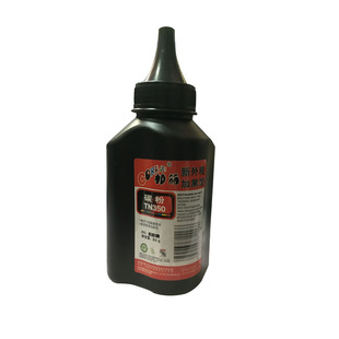 �����m����LJ2400 2600d 2650 M7400proM7450F M7605 M7615̼��