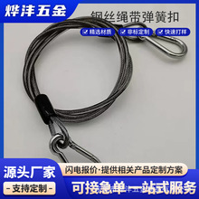 ���z䓽z�K����ی������ᴰ���������K���������K���֧���K��