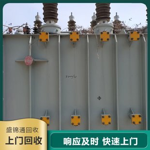 ׃�������� �L�� �߃r��ُ������ʽ׃���� �Y�|�Rȫ ���T����