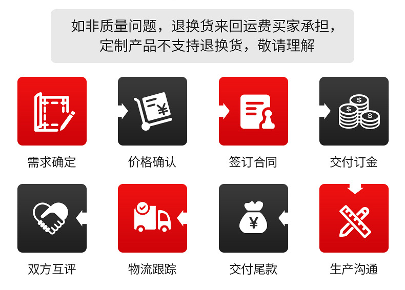 保温焊钉详情_17