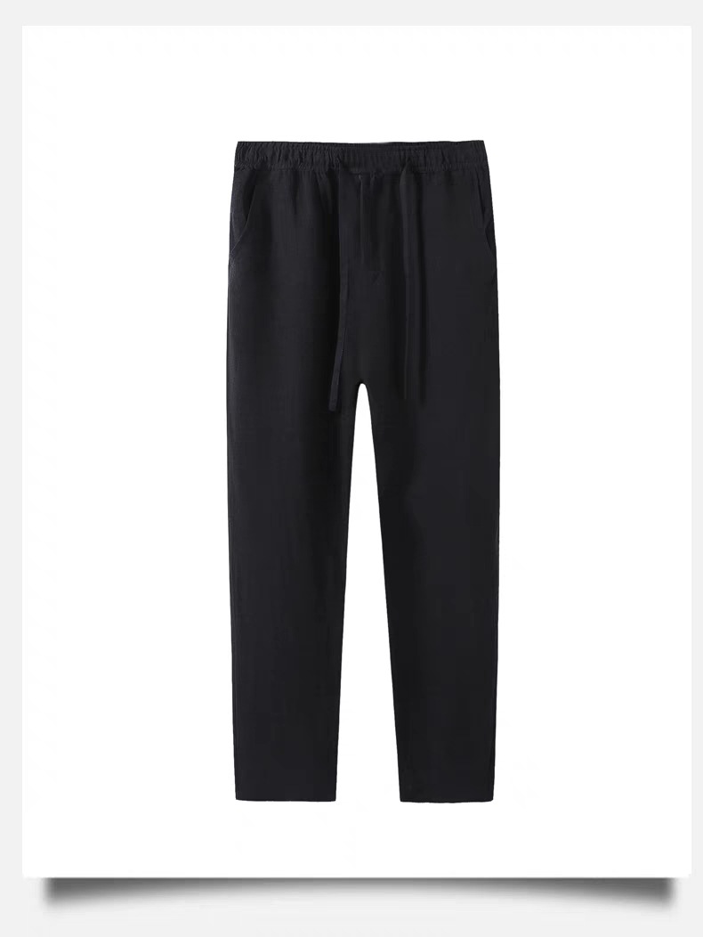 tb_image_share_1690988968966.j