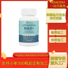 ���Q�羳����Ʒ���^���Ͷ�TKAMZ-�������S���؏ͺ��z����Դ�^���S