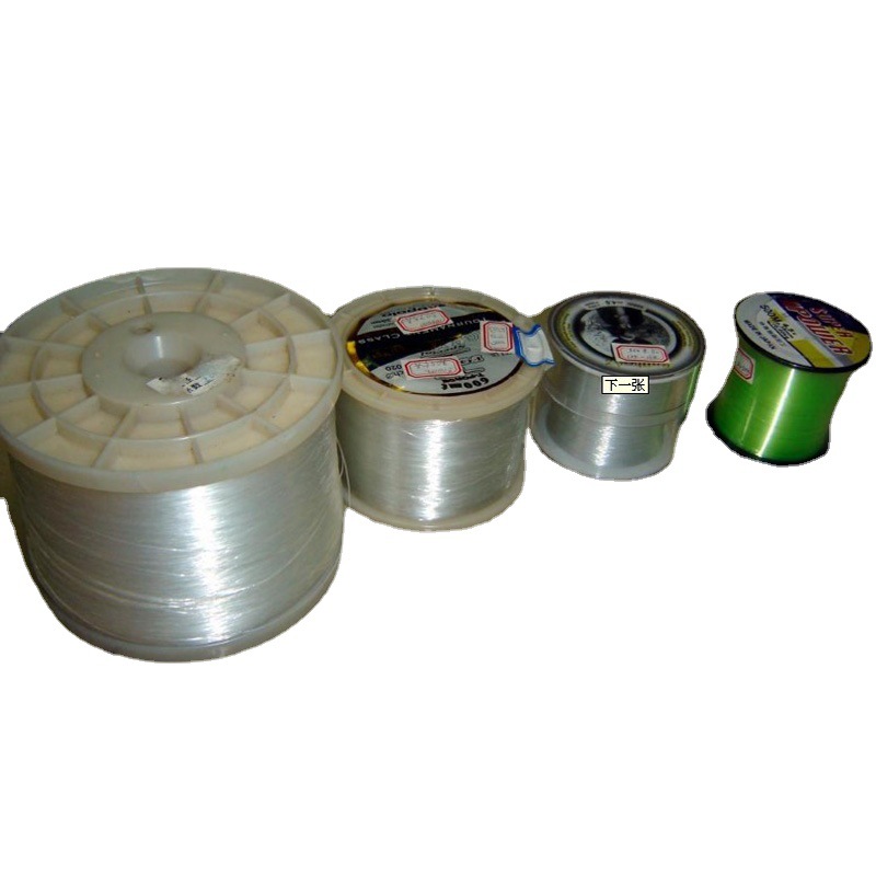供应琴钢线，T9A琴钢线，琴钢线批发 规格齐全