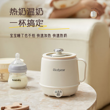 ����๦���B������đ�մɱ��a�ؼӟ���ͱ����늟�����ˮ��