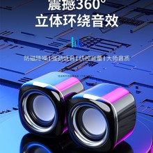 ��X���̨ʽ�����о���������С�������ý�w�Pӛ��������������