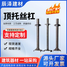 ����ʩ���Ì��Ŀ������ ���{���������B�z����� ������֧���{��