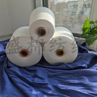 ��ճ��TR65/35��_ƽͦ�Ҳ���׃���������޼�ɫ����]��ʢ�޼���X