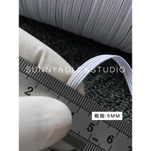 ���o�������񌍱⎧��Ƥ��ߏ���܇��߅�⎧5mm�p�x����150�׾�