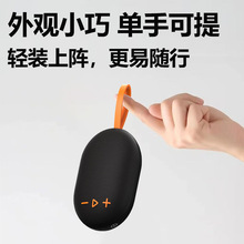 �¿������������������Яʽ����С���컧���Яʽ