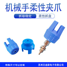 �Cе����צ���ԊAצ���ץ����չ��z���P��צ�A������ξ�