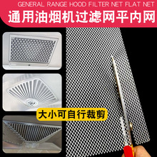 �͟��C�^�V�W �ɲü��X�W���̓ȾW Ó�ų��͙C�V�;Wͨ��