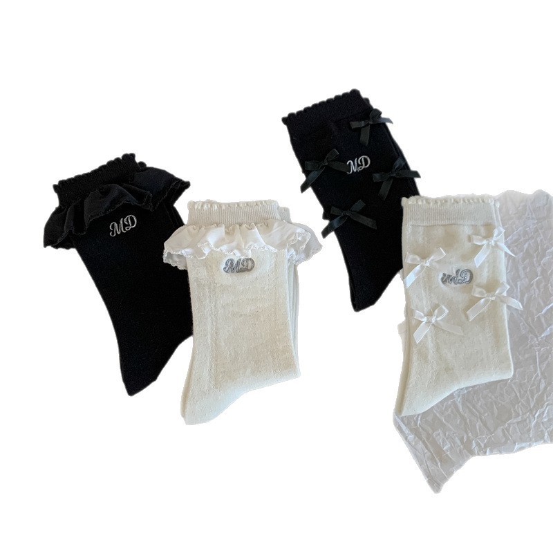 �ӹ�����25�����������������Ů������JK��Ͳ����Ʒ��