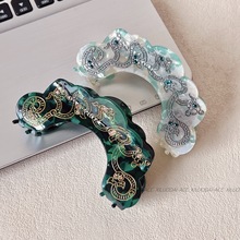 ������Ĵ�����˿ץ�з���ͷ��С����ƹ��������Ů�������޽�