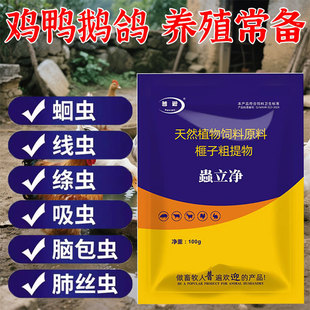 �u���Z�����g���J���u�����B�W�^����Bֳ����xș�����ȫ��