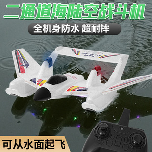 ��ͯ��ˤ��ˮ��ꑿ��b���w�C�̶�������C�𶷙C��ĭ�w�C늄��w�C