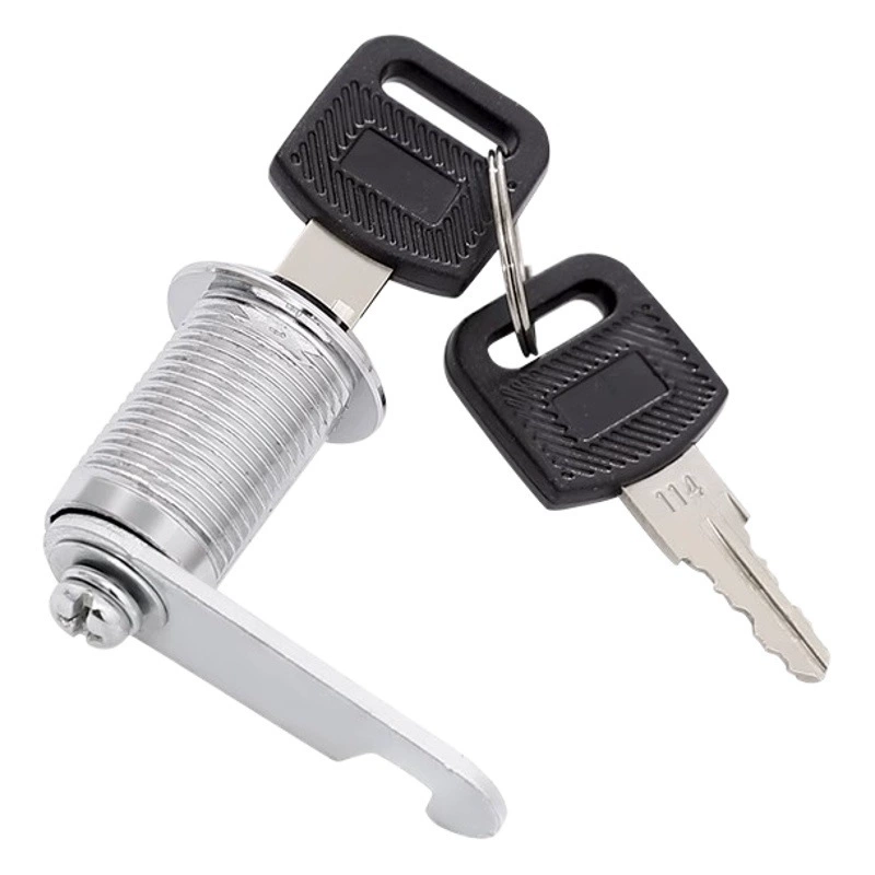 Замок шкафа для документов, более жестяной шкаф, запирающийся сердечник, запирающийся дверной замок, запирающийся шкаф, запирающийся шкаф, запирающийся ящик, запирающийся