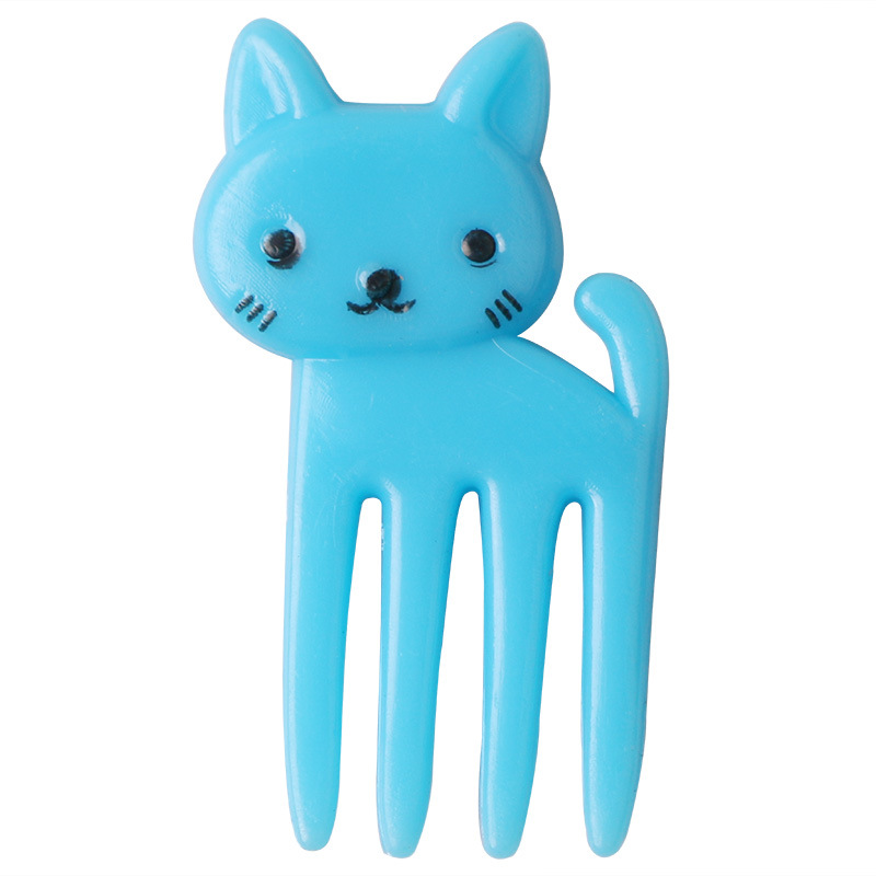 H5546SS 10pcs动物叉 (3).jpg