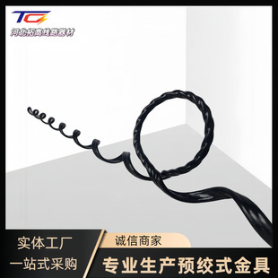 �A�gʽ��܂Ƚ����^���Ӵ�ƿ�̶����A���ڽg�z�����S��ֱ�N����