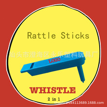 ���a���N���ٛƷ�����u푰����� ��ӡLOGO�u������D����D푰�