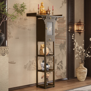 ����ʽ������̨����ؔ�񠔹���̨���_������̨�㰸ؕ����̨���U��