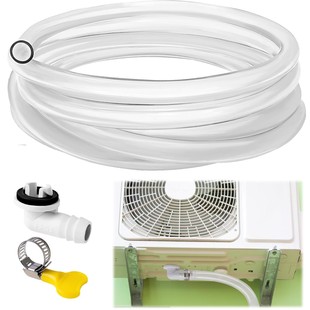���{����C����ˮ��ˮ��12mm��ˮ�܌�ˮ��������ܛ��15mmͨ�ý��^
