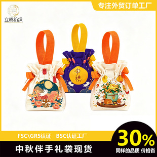 �¿�������Y�а��ֶY�����L��ͨ�������ڶYƷ����������� ��