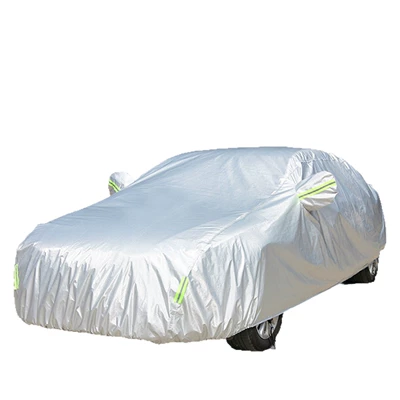 cover, available for immediate delivery, Car clothing