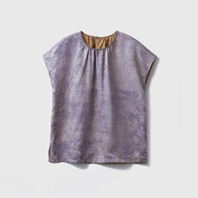 ��z�Ứ��Ⱦ���}��ľȾ��������ŮT��100ɣ�Q�z�OӋ���@������