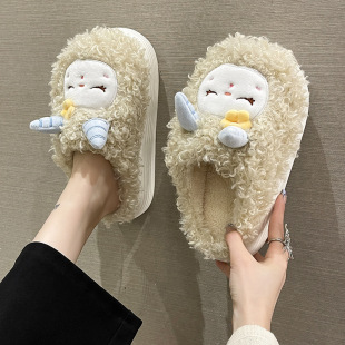 ����ЬŮ������׸߸��⴩�ɐ�С���҃ȼҾӷ���ë�q��ů��������